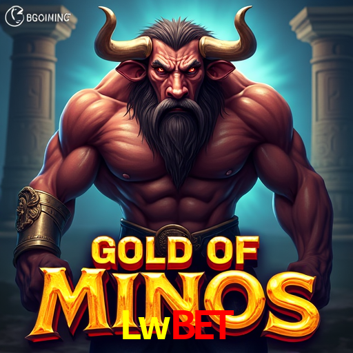 Descubra a Essência do Lwbet: Nossa História e Compromissos