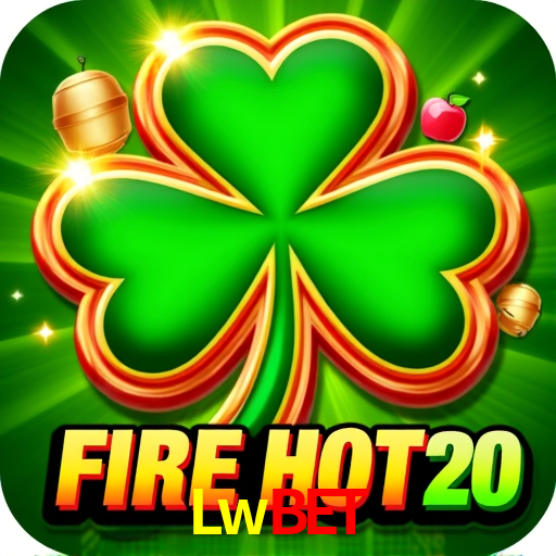 A Emoção da Loteria na Lwbet: Uma Chance de Mudança de Vida