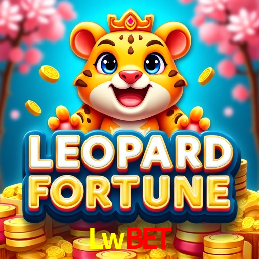 Descubra a Magia dos Jogos de Arcade no Lwbet