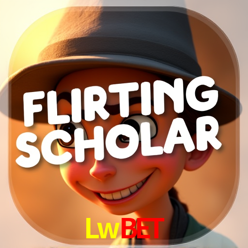 A Revolução dos Aplicativos de Jogos no Lwbet