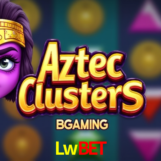 Descubra a Essência do Lwbet: Nossa História e Compromissos