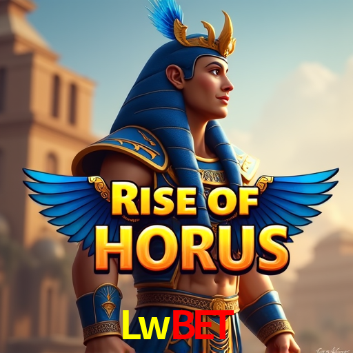 Explorando a Categoria de Eventos em Apostas na Lwbet