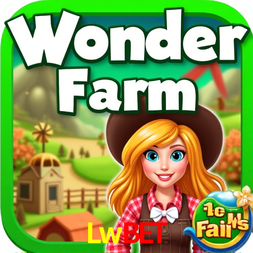 A Popularidade dos Caça-Níqueis no Lwbet