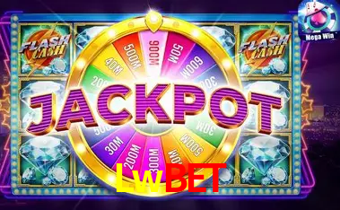 A Experiência Imersiva dos Cassinos Ao Vivo no Lwbet