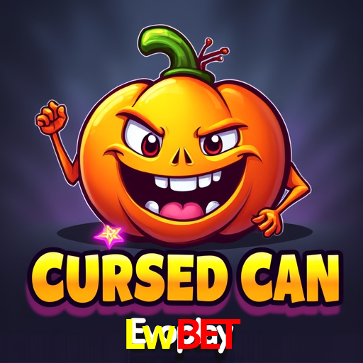 Apostas Esportivas na Lwbet: Um Guia Completo