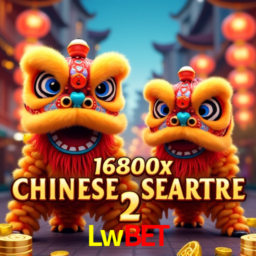 Inovações de Jogos na Lwbet: O Futuro das Experiências Interativas