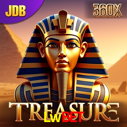 A Emoção da Loteria na Lwbet: Uma Chance de Mudança de Vida