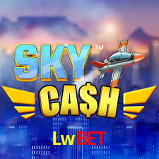 Descubra o Mundo do Cassino Online com Lwbet