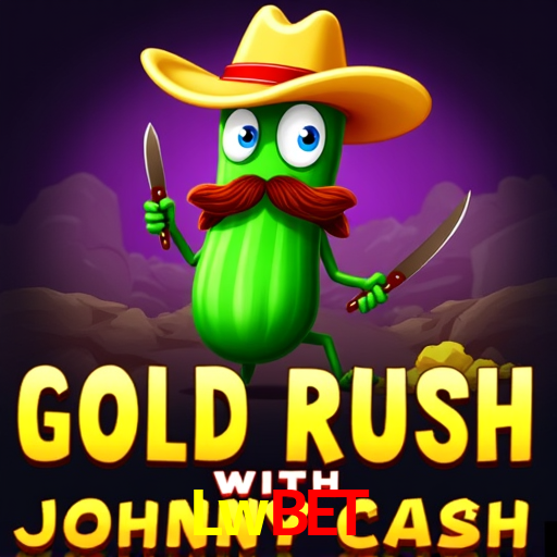 A Popularidade dos Caça-Níqueis no Lwbet