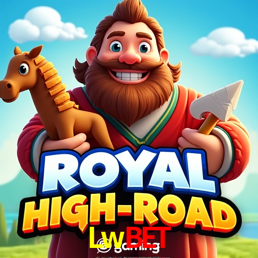 A Experiência Imersiva dos Cassinos Ao Vivo no Lwbet