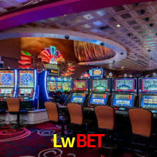 Descubra a Essência do Lwbet: Nossa História e Compromissos