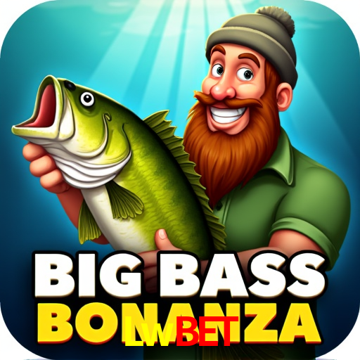 Desvendando o Mundo dos Jogos Virtuais na Lwbet