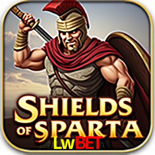 Descubra o Programa VIP da Lwbet: Vantagens Exclusivas para Jogadores