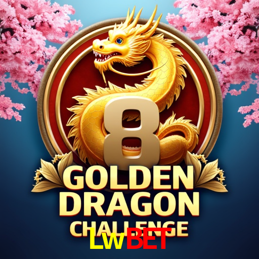 A Revolução dos Aplicativos de Jogos no Lwbet