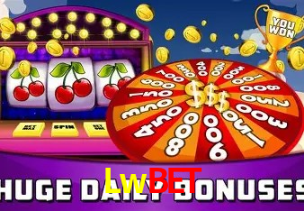 Descubra a Essência do Lwbet: Nossa História e Compromissos