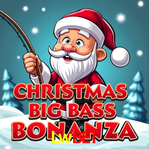 Apostas Esportivas na Lwbet: Um Guia Completo