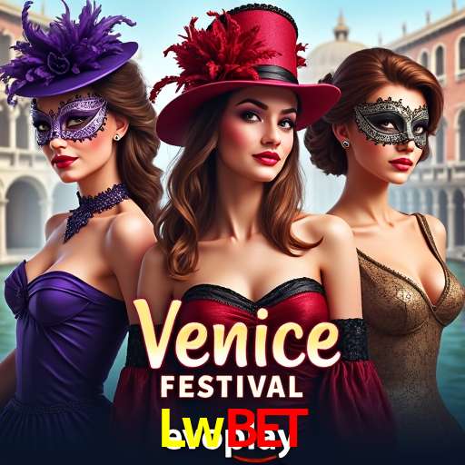 Inovações de Jogos na Lwbet: O Futuro das Experiências Interativas