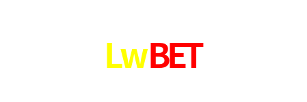 Lwbet